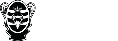 Gillingham Primary School