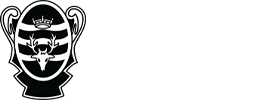 Gillingham Primary School